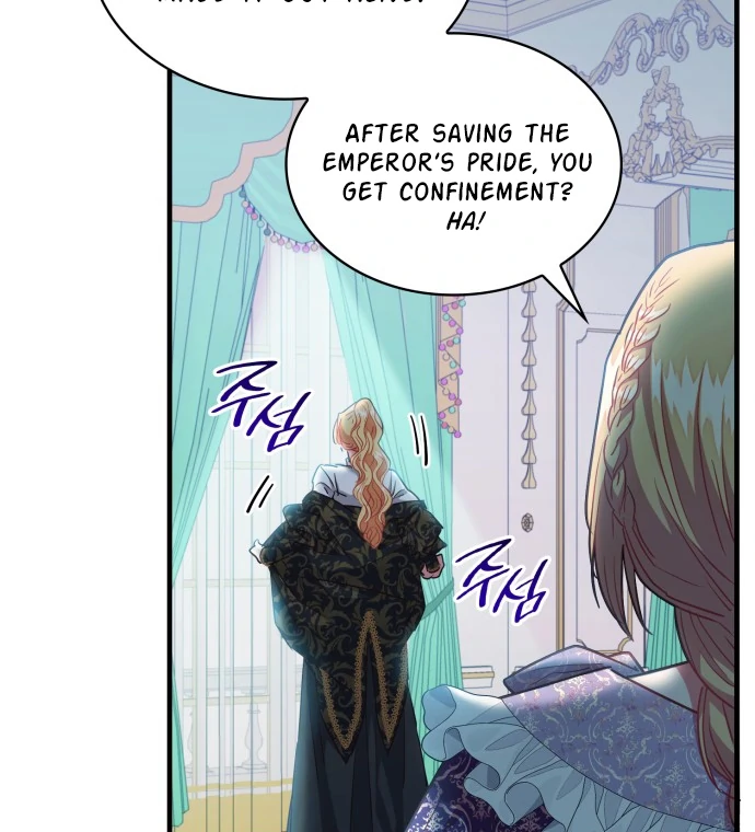 108 Women chapter 90 page 53