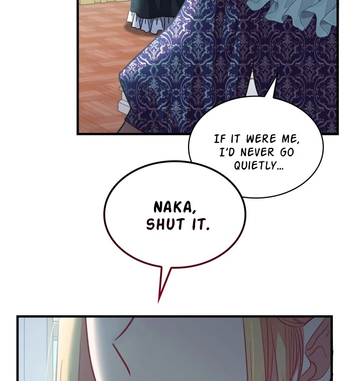108 Women chapter 90 page 54