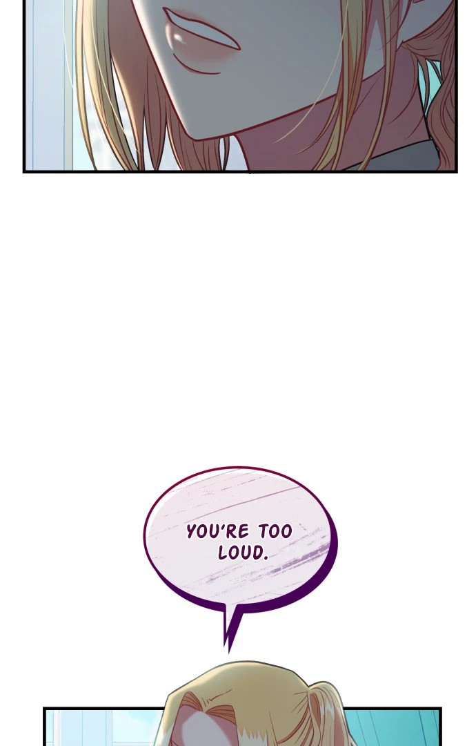108 Women chapter 90 page 55