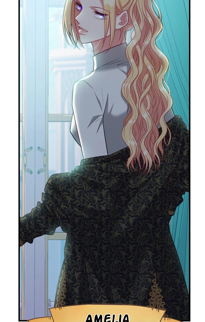 108 Women chapter 90 page 56
