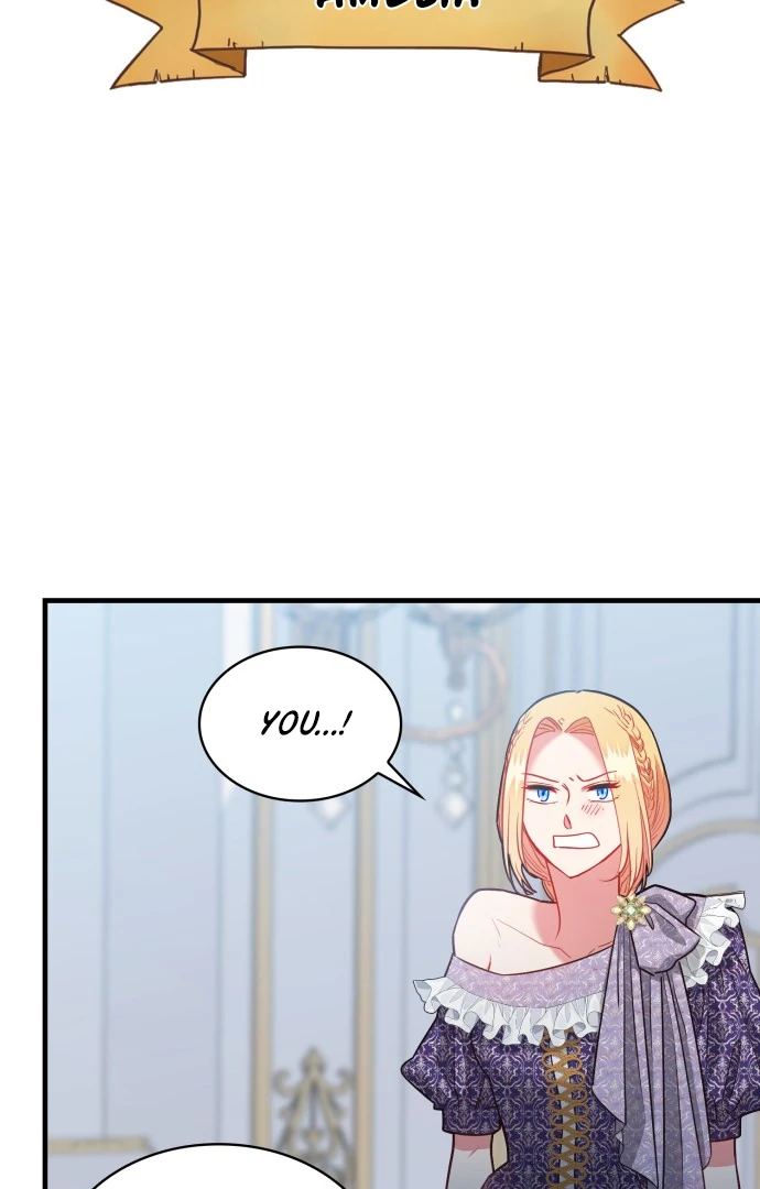 108 Women chapter 90 page 57