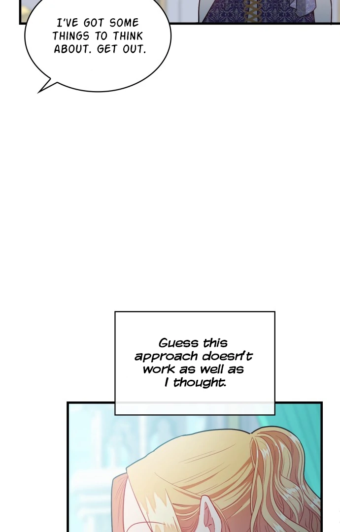 108 Women chapter 90 page 58