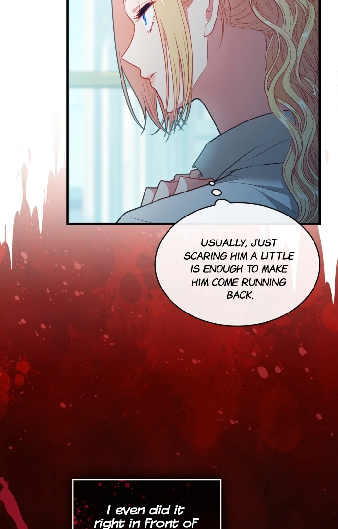 108 Women chapter 90 page 59