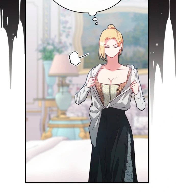 108 Women chapter 90 page 61