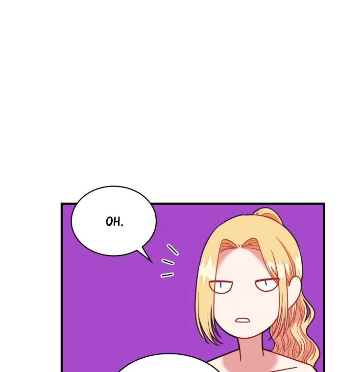 108 Women chapter 90 page 62