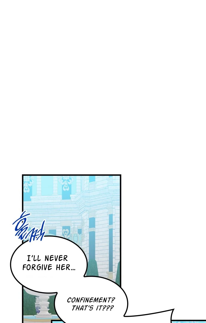 108 Women chapter 90 page 64