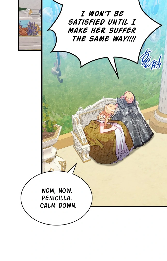 108 Women chapter 90 page 65