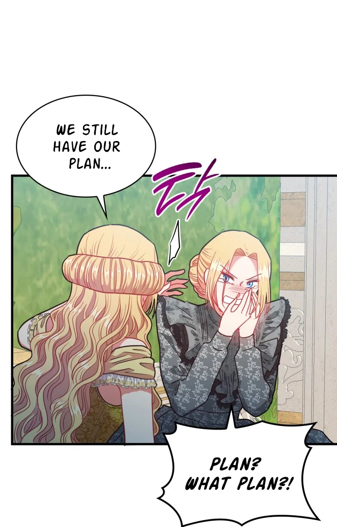 108 Women chapter 90 page 66