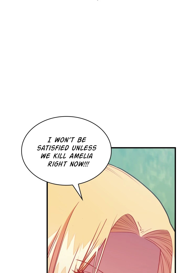 108 Women chapter 90 page 67