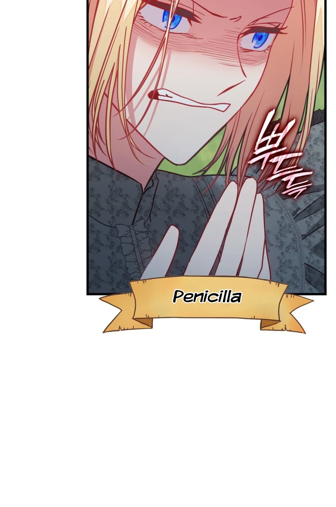 108 Women chapter 90 page 68