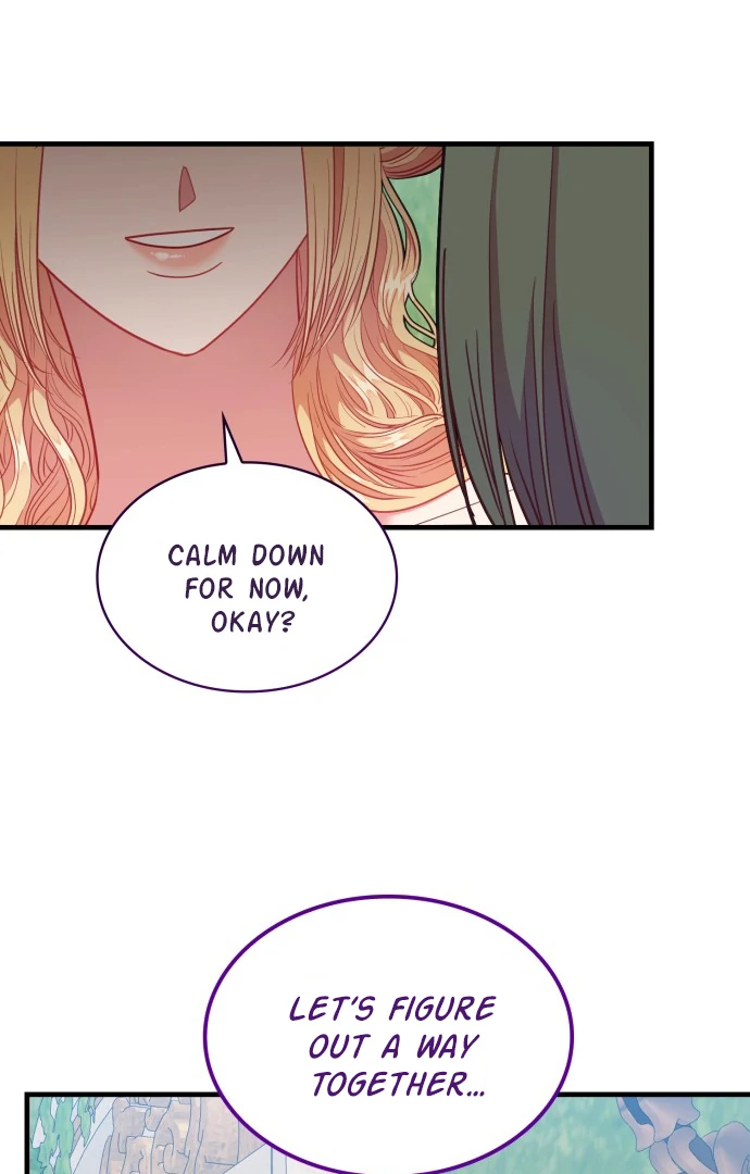 108 Women chapter 90 page 69