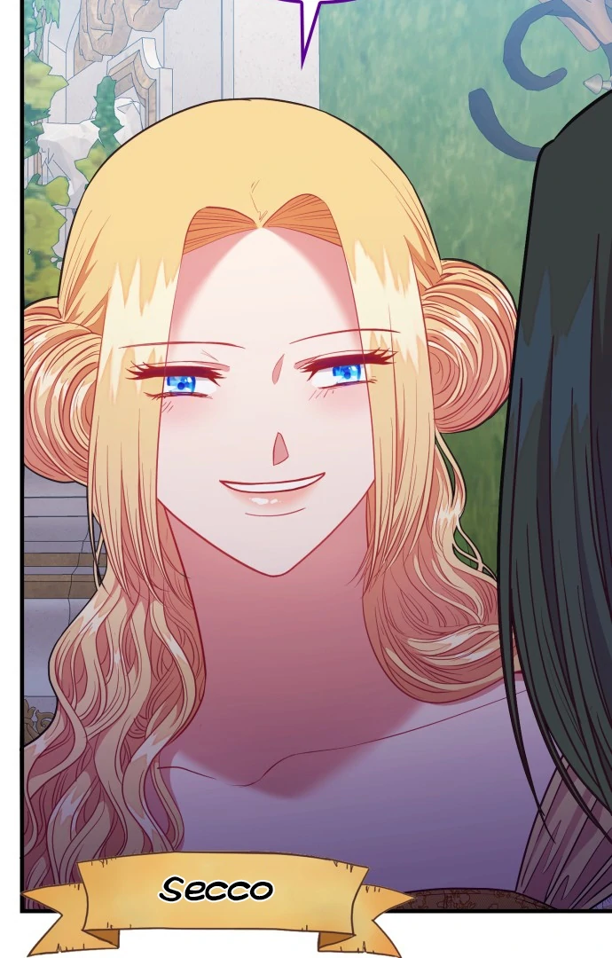 108 Women chapter 90 page 70