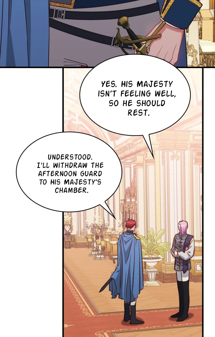 108 Women chapter 90 page 73