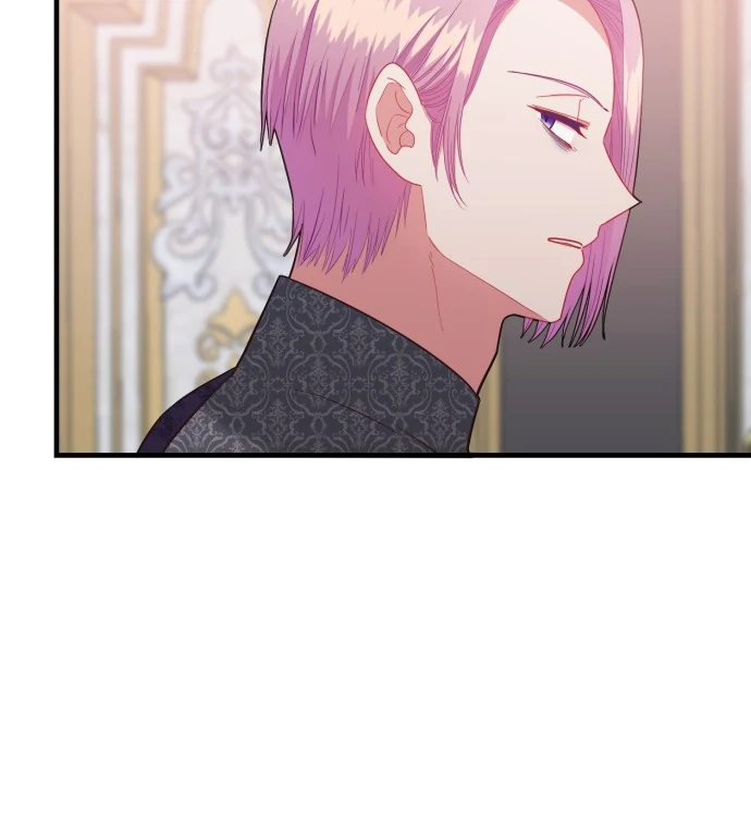 108 Women chapter 90 page 75