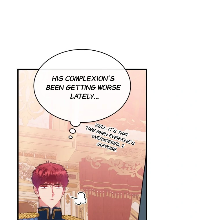 108 Women chapter 90 page 76