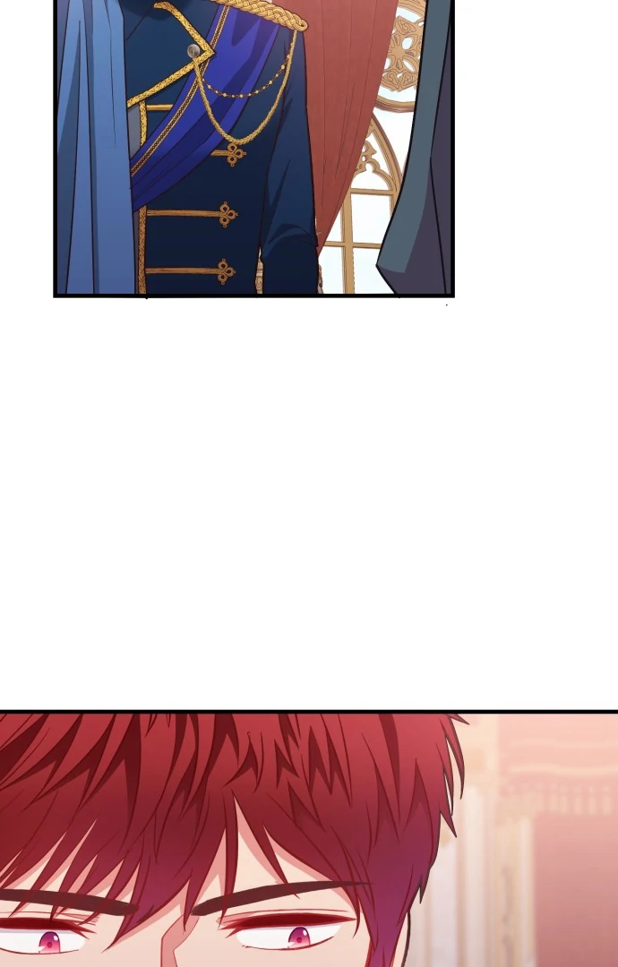 108 Women chapter 90 page 77