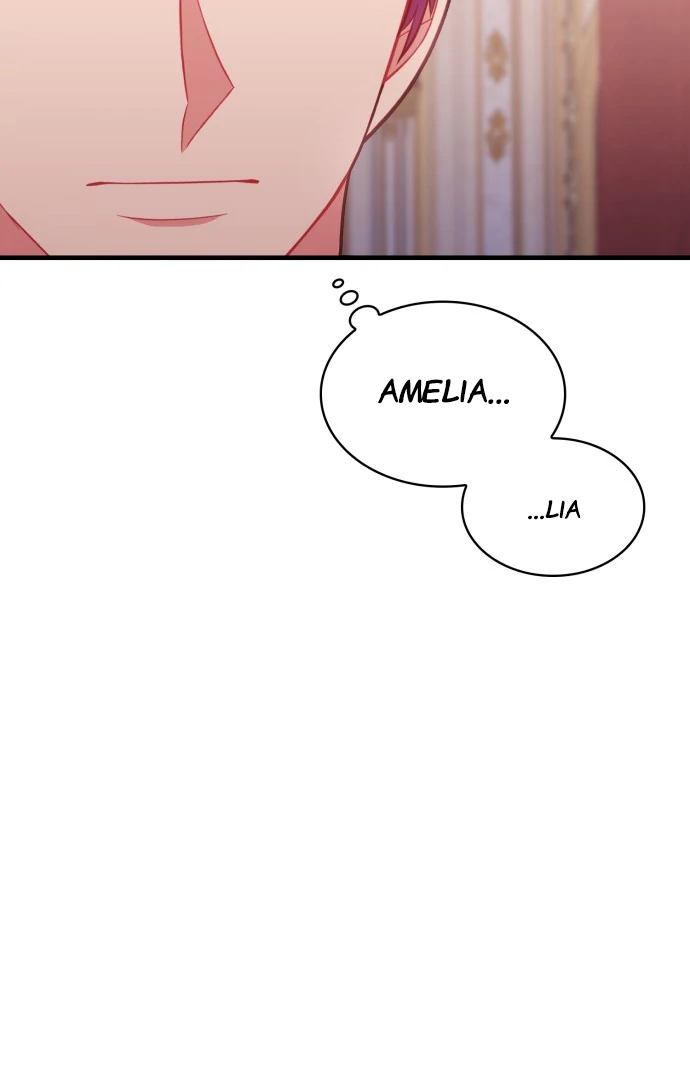 108 Women chapter 90 page 78