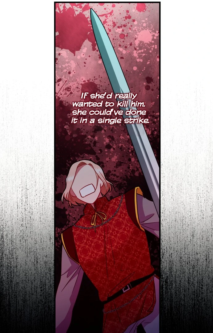 108 Women chapter 90 page 79