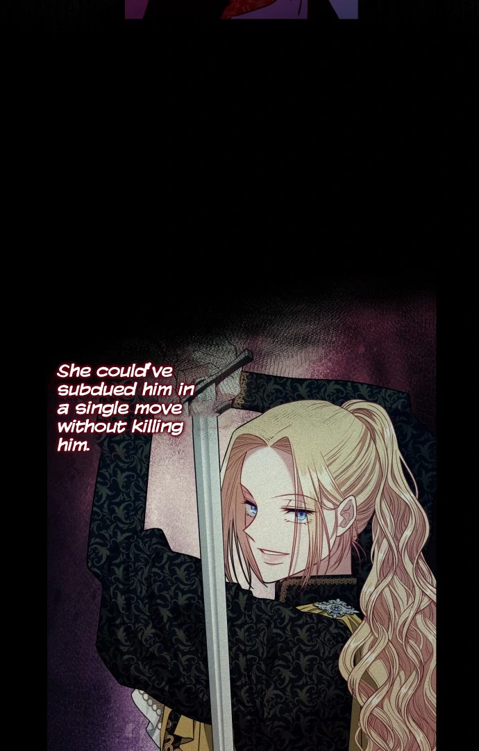 108 Women chapter 90 page 80