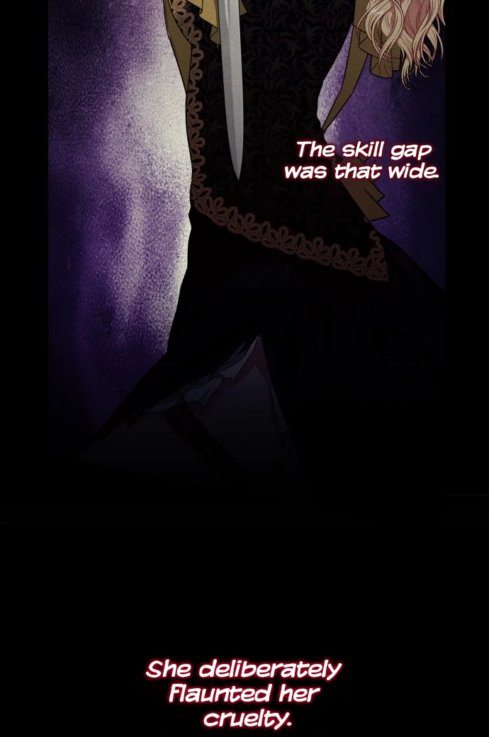 108 Women chapter 90 page 81