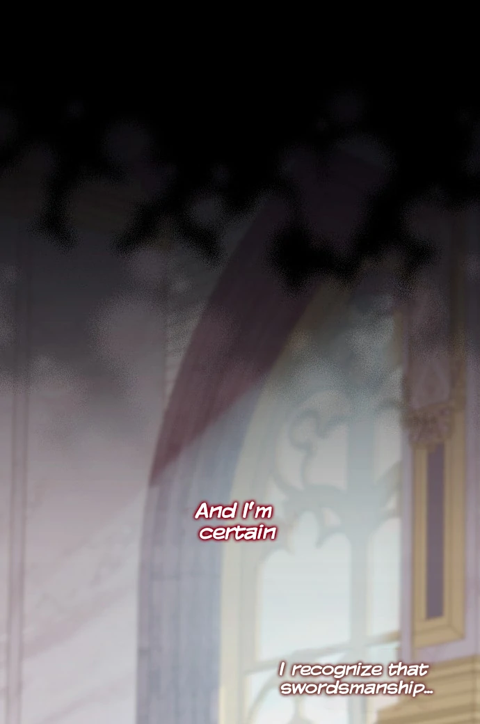 108 Women chapter 90 page 82