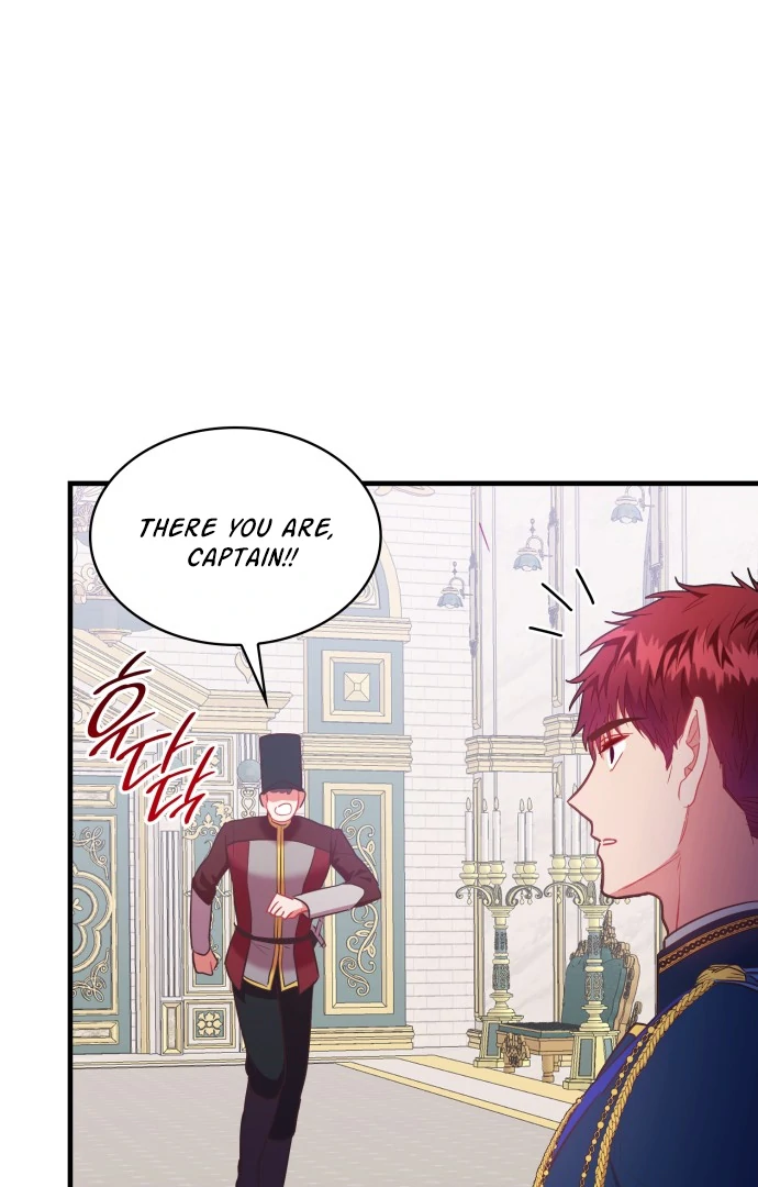 108 Women chapter 90 page 84