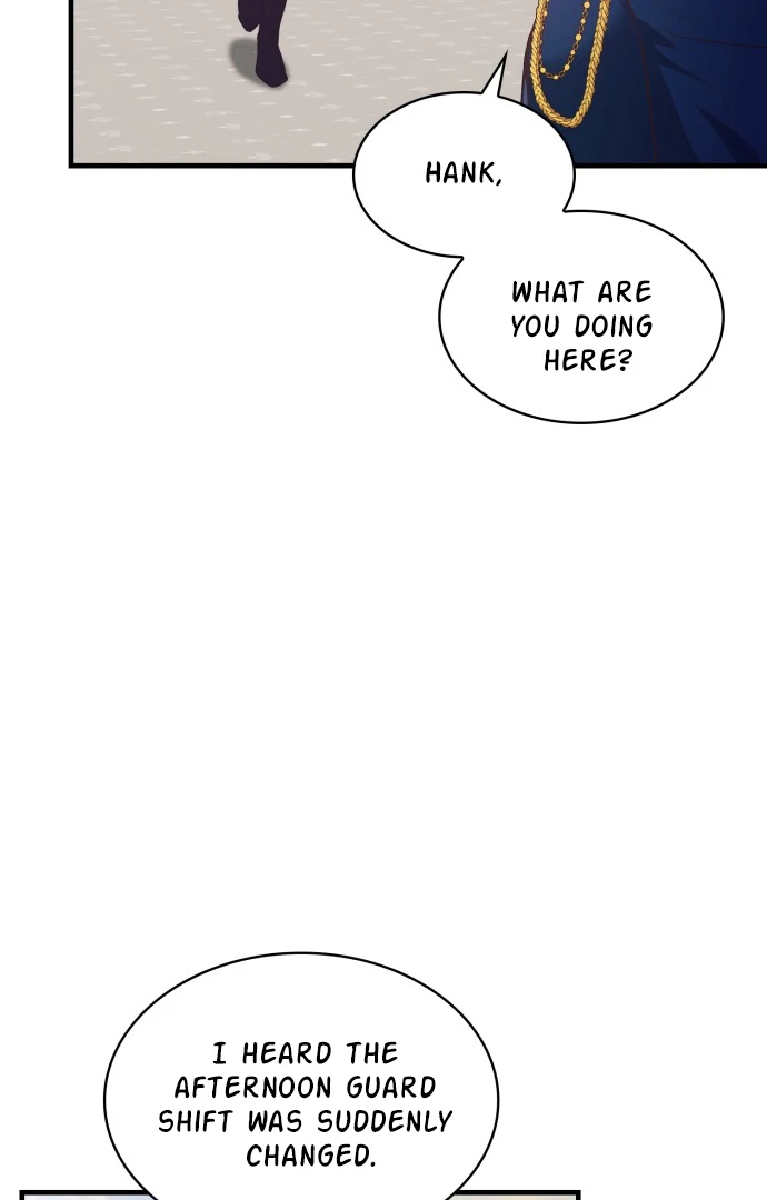 108 Women chapter 90 page 85