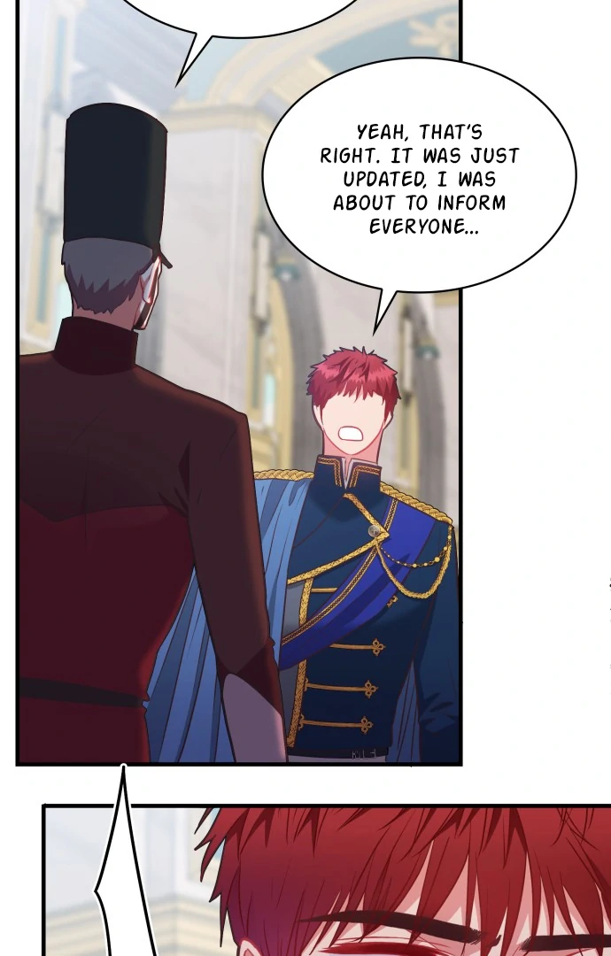 108 Women chapter 90 page 86