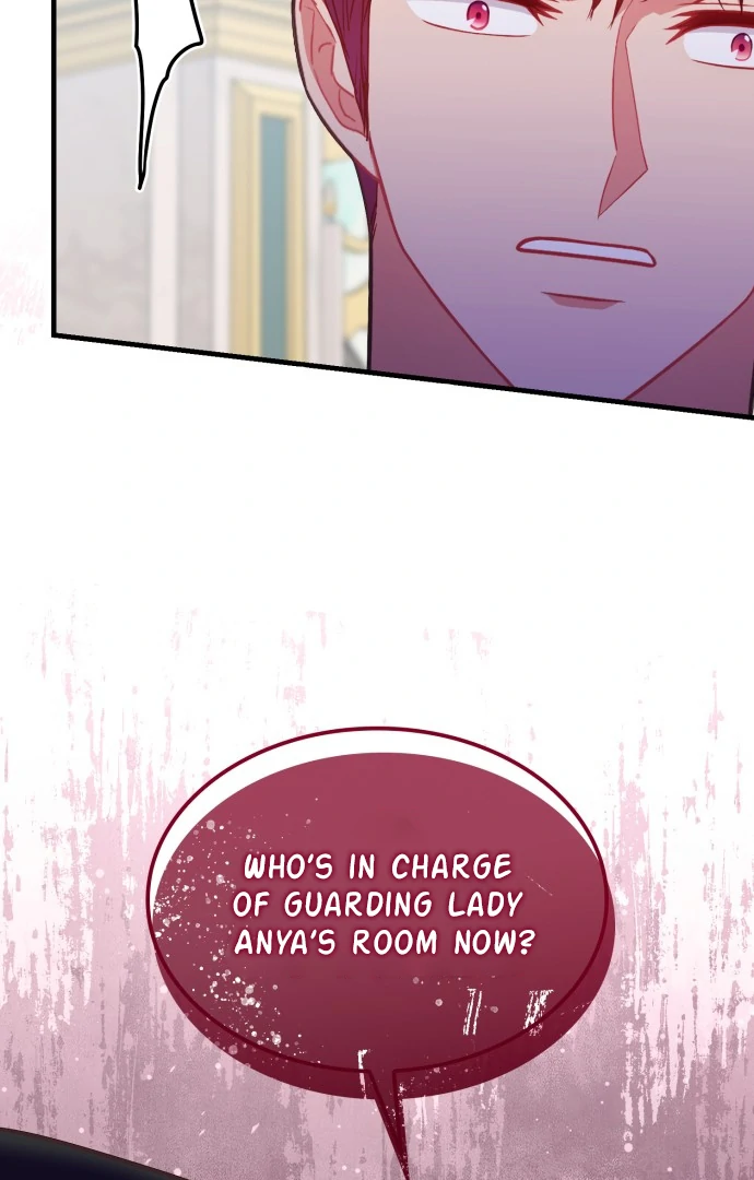 108 Women chapter 90 page 87