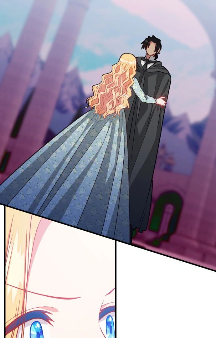 108 Women chapter 91 page 2
