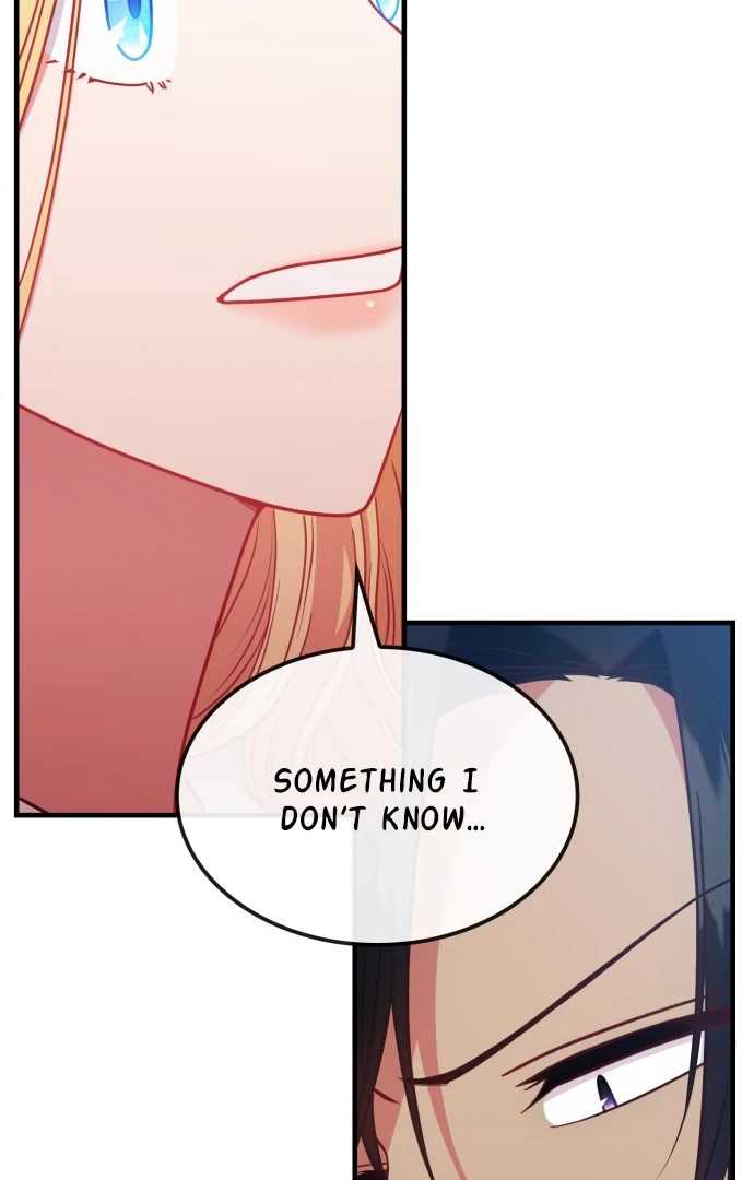 108 Women chapter 91 page 3