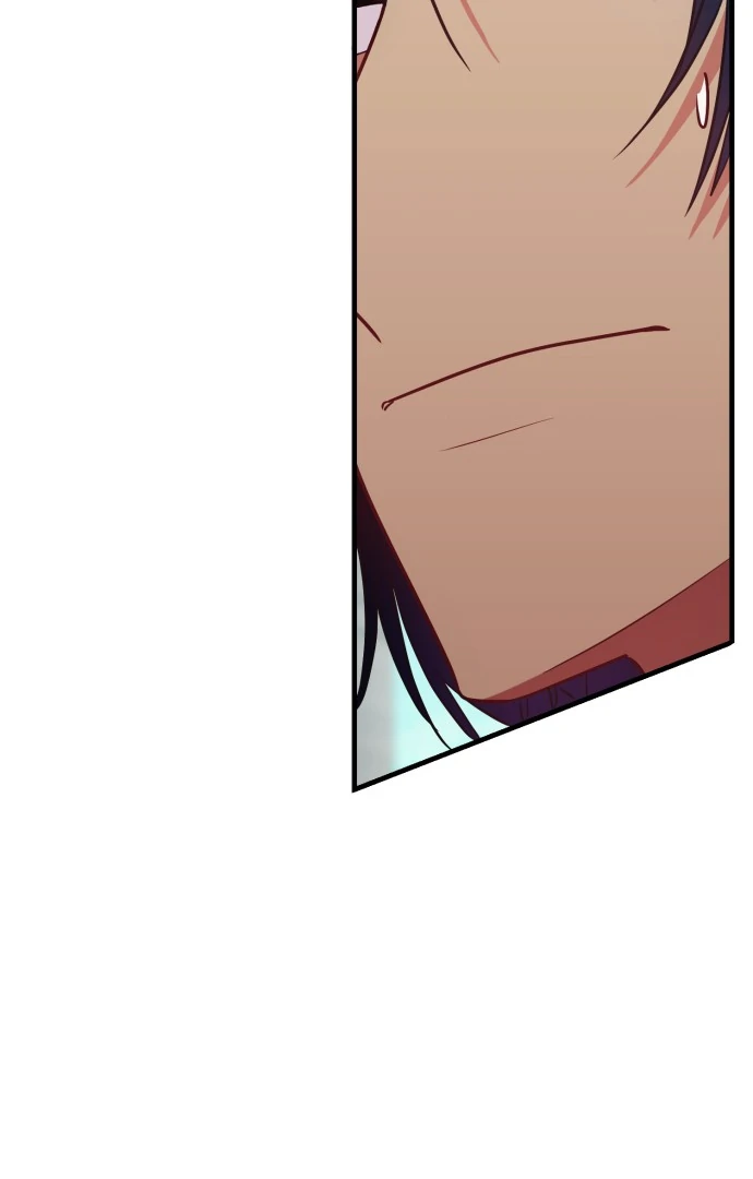 108 Women chapter 91 page 4