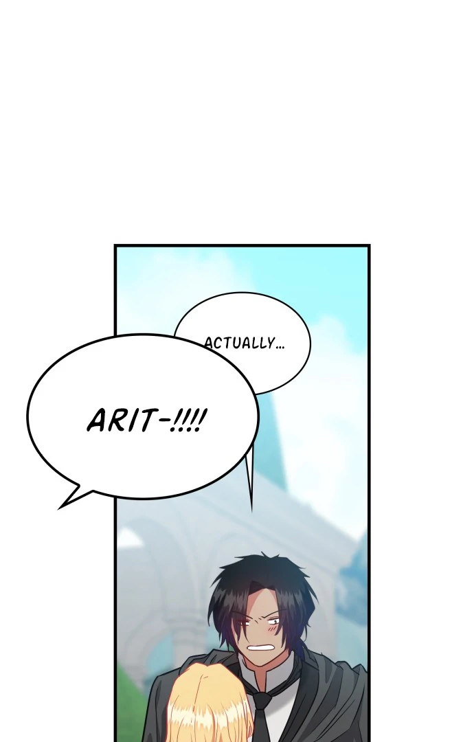 108 Women chapter 91 page 10