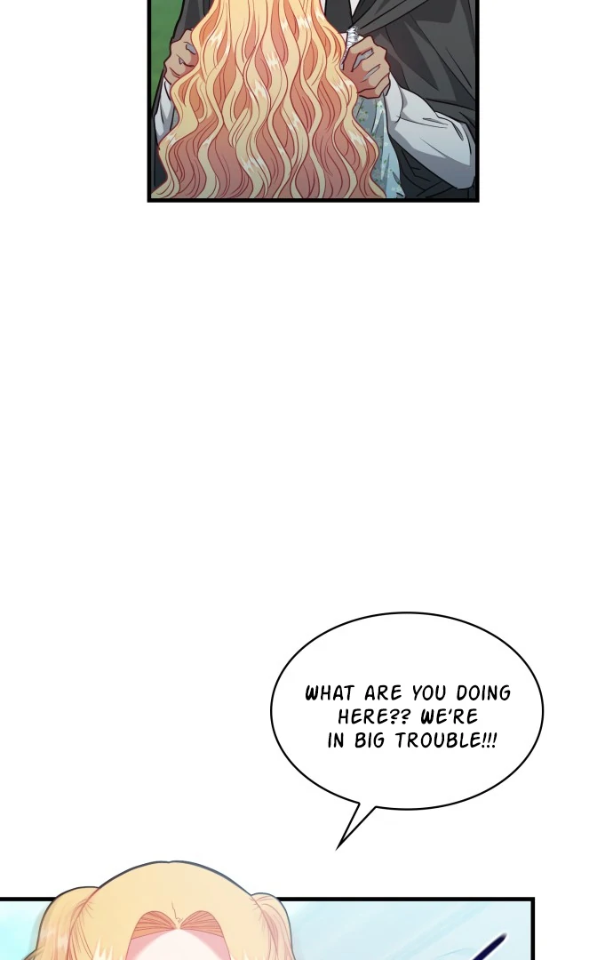 108 Women chapter 91 page 11