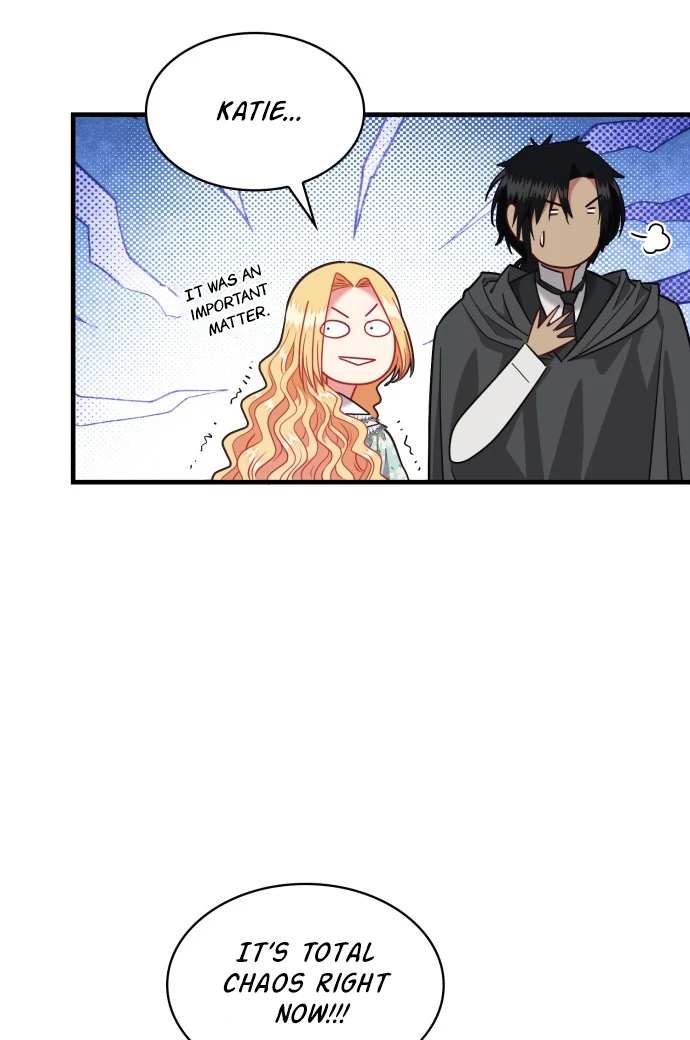 108 Women chapter 91 page 13