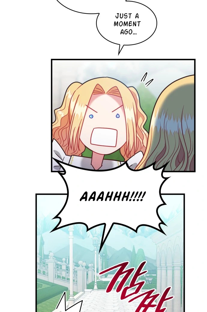 108 Women chapter 91 page 14
