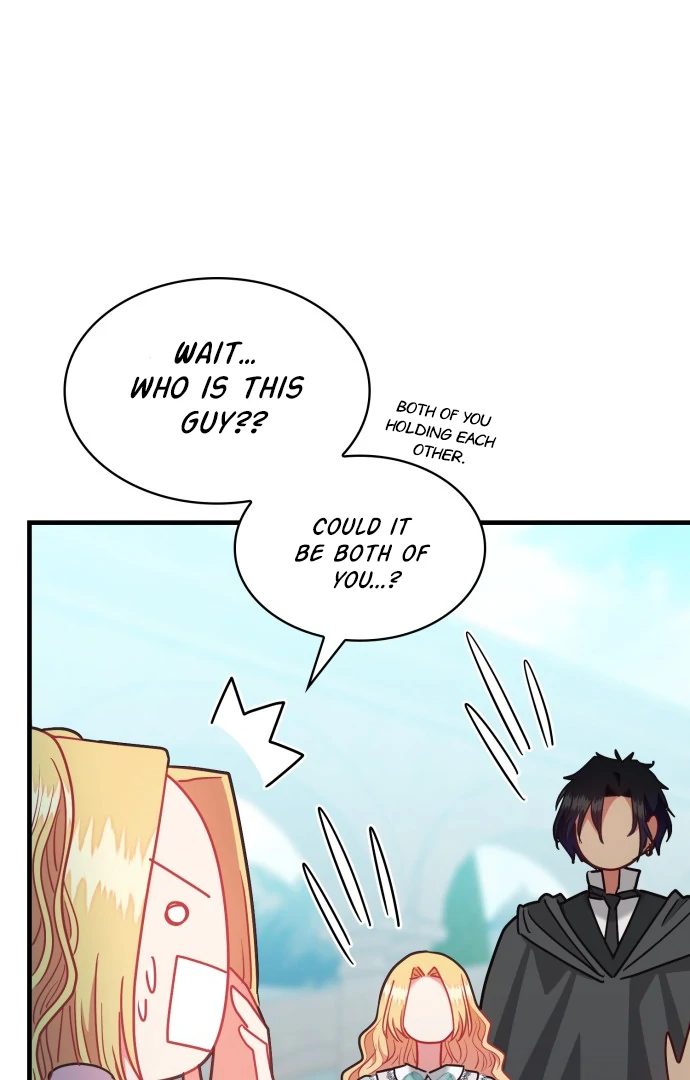 108 Women chapter 91 page 16