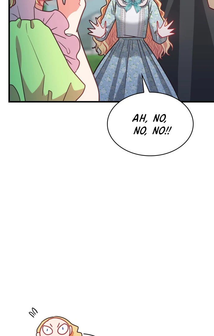 108 Women chapter 91 page 17