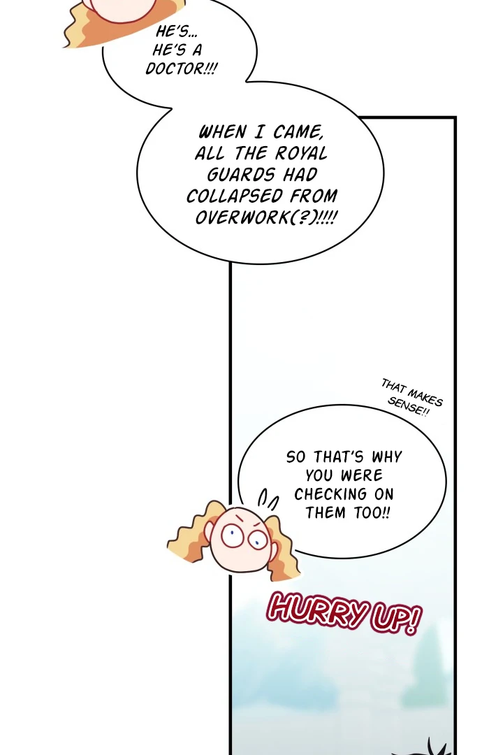 108 Women chapter 91 page 18