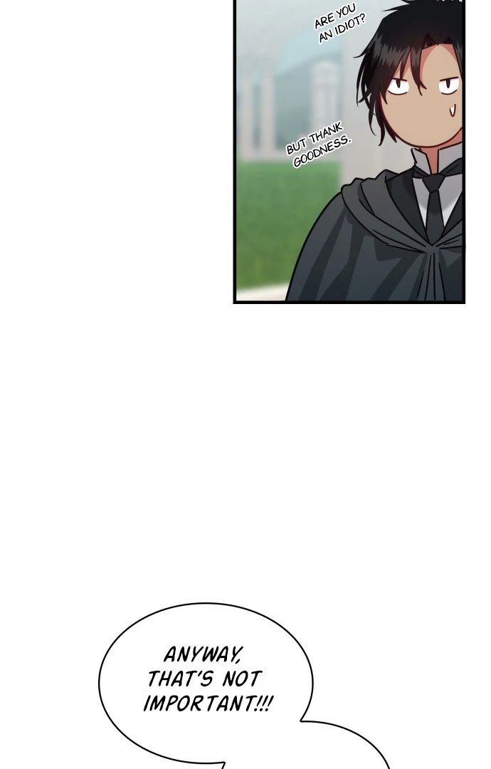 108 Women chapter 91 page 19