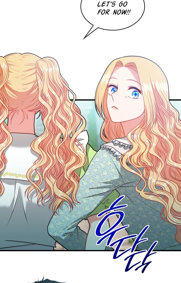 108 Women chapter 91 page 20
