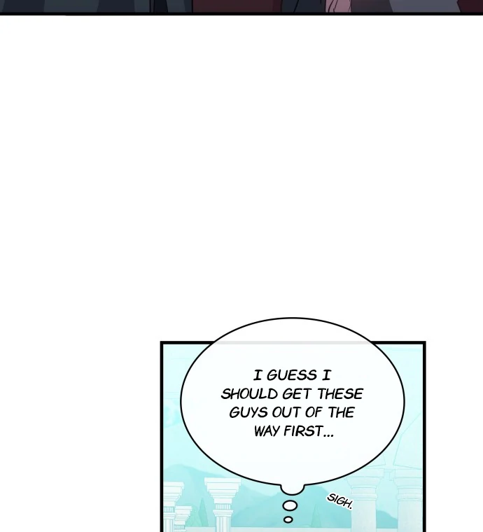 108 Women chapter 91 page 22