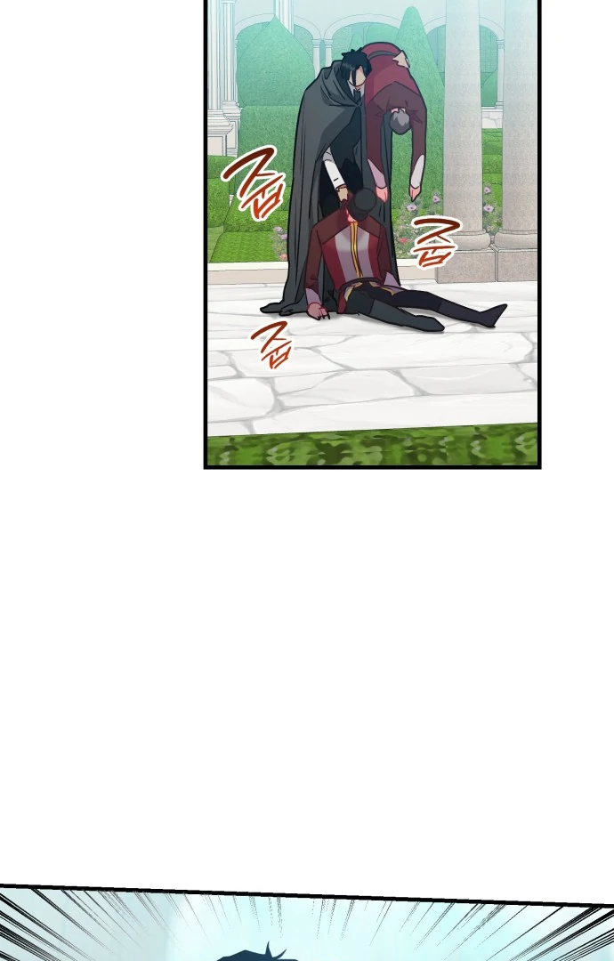 108 Women chapter 91 page 23