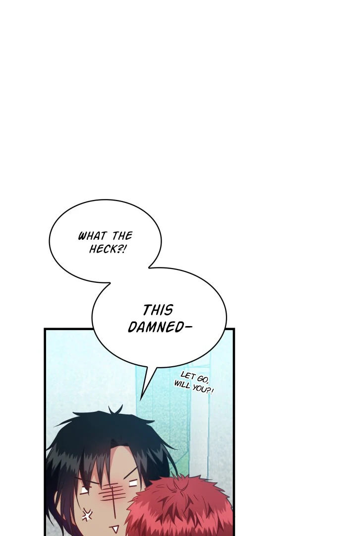 108 Women chapter 91 page 26