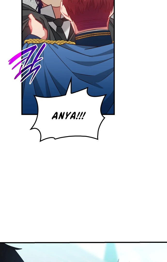 108 Women chapter 91 page 27