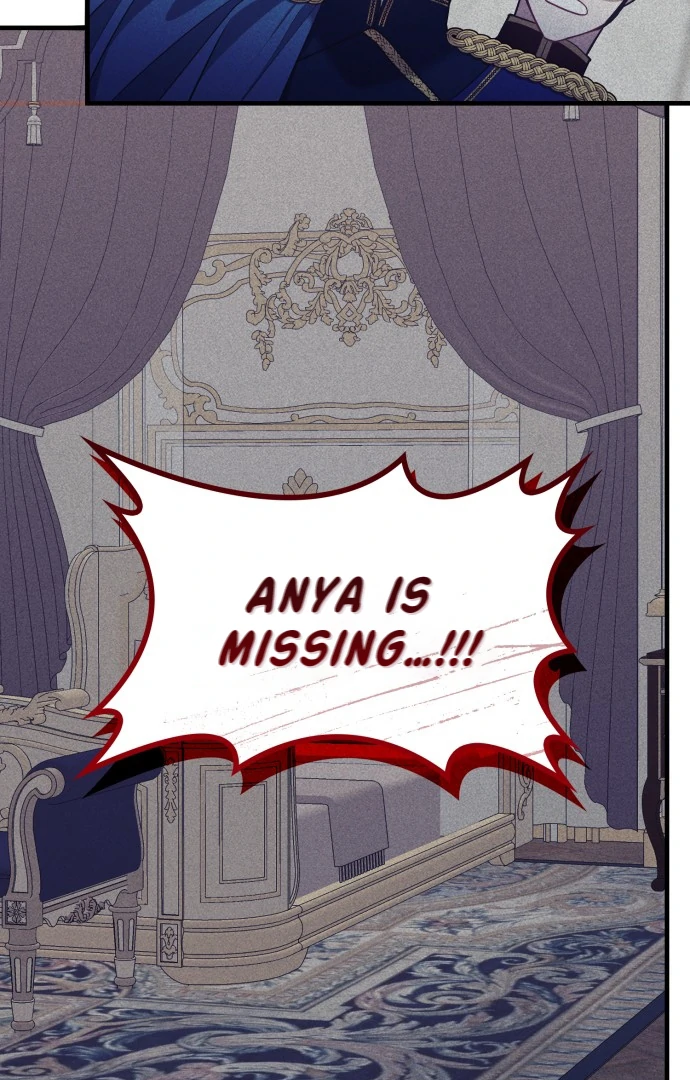 108 Women chapter 91 page 31
