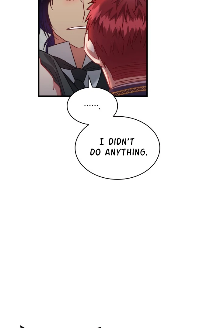 108 Women chapter 91 page 33