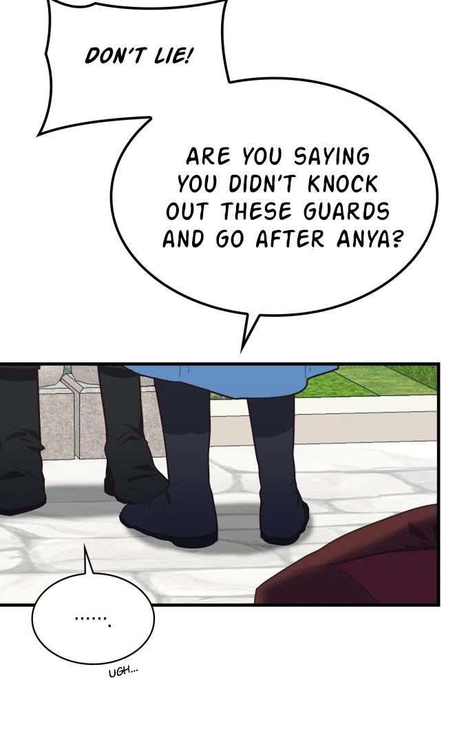 108 Women chapter 91 page 34