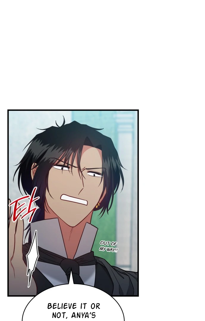 108 Women chapter 91 page 35