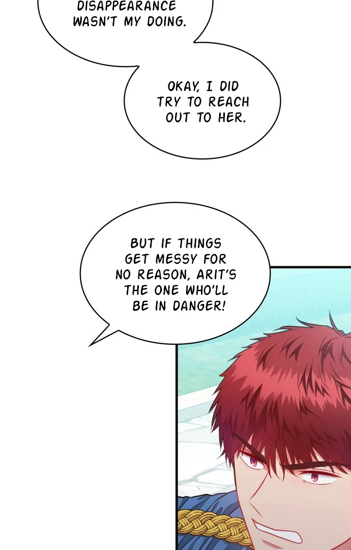 108 Women chapter 91 page 36